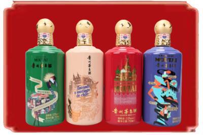万宁烟酒回收走进系列茅台.jpg