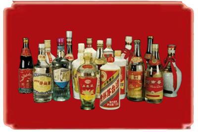 万宁烟酒回收酒.jpg