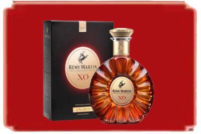万宁烟酒回收人头马XO.jpg